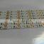 3014 led strip 240leds/m