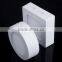 China Square Surface Mounted Led Panel Light SMD2835 CE Rohs 6W