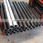 AISI1045 precision hydraulic ready to honed steel pipe