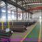Best Price China EN10305 High Pressure Carbon Steel Seamless Tube