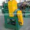 European standard rubber tyre strip cutting tool