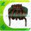 New energy magnetic inductors
