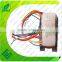 2000 watt toroidal transformer for Various Applications