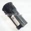 Ignition Switch 1KW59DX9AC 68207000AB for Chrysler 300 Dodge Charger Challenger 3.6L 5.7L 6.4L
