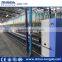 100% Cotton Yarn Thread Spinning Mill Textile Machinery