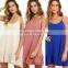 2016 New fashion dresses women wear fashion dress wholesale clothing online shopping