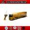 HOT!!1:32 Mercedes-Benz licensed 6 CH 4x4 rc trucks for sale                        
                                                Quality Choice