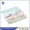 Personalized Optical Glasses Microfiber Cloth With Custom Logo