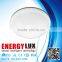 ES-ML01 Microwave Sensor Ceiling Lamp E27 60W.Max