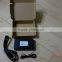 HY-AC600 EL BACKLIGHT INVERTER / HY-AC600 EL SHEET INVERTER/ HY-AC600 ELPANEL INVERTER