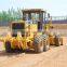 China Top Shangong Machinery SEM 919 Motor Grader