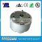 12V Japan Mabuchi DC Motor RF-500TB-12560 for Home Appliances
