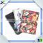 China Supplier Hotsales 3D Lenticular Note Book/3D Lenticular Card