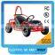 2015 hot electric go kart/Buggy for kids(TBG01)