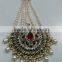 Decorative Head Pieces