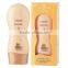 aichun beauty 3Days slimming cream hot chili effective imming Firming Cream