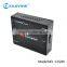 sdi broadcast grade converter support vga to uxga