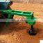 tractor auger post hole diggers