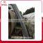 Factory price agriculture polythene greenhouse cover for sale