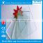 ZGHC 4/5/6/8/10/12/15/19mm low-iron clear float Glass price