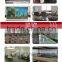 China manufacture for IR carbon crystal fiber heating panels
