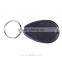 3 in1 RF wireless remote control electronic key finder with Red LED indicator lamps