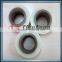 PET film for cable material