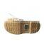 New Kids Shoes In Casual Fashion Dress Ankle Boot For Kids