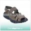 Woven Comfort Casual Sport Sandal Shoes