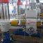 40mm radial drilling machine, drill machine price, China electric drill