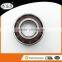 Gold bearings manufacturer stainless steel ball bearing 7314 angular contact