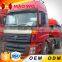 Hot selling 2015 model widely used Scania truck in Spain