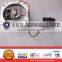 power Mitsubishi encoder OSE253