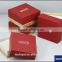 235gsm Bohui High Bulk FBB Board GC1 for Packaging Box