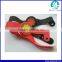 Children Tracking RFID Wristband bracelet with low cost