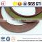 TC 145X200X12 Car Assessories Double Lip NBR Rubber Covered Rod Oil Seal