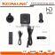 Ambarella A7 super HD DVR 6GIR 1080p dvr