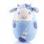 roly-poly dolls,Plush roly-poly dolls,Plush inflatable Roly-poly Doll Baby Toys