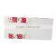 High class Customized collapsible paper packaging gift box