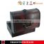 factory wholesale manufactory direct luxury ballerina musical jewelry boxes