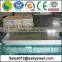 stainless steel sheet price 3mm thick