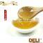 Vip Price Recommended Thyme Honey