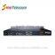 Sino-Telecom 24 Port ADSL/ADSL2/ADSL2+ Outdoor DSLAM for ATM