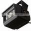 3.6mm 1ens 700 TVL CCD dvr car camera