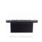 good Environment friendly 2.5V 0.2W led solar brick light for garden