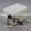 R220-5 Excavator Auxiliary Radiator With Cable Water Tank Assy