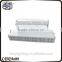 24*1W wireless dmx battery led wall washer
