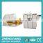 TDTG series High-quality Bucket Elevator