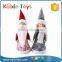 10255302 High Quality One Dollar Cute Christmas Snowman