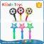 Wholesale Promotional Kids Cheap Small Little Gift